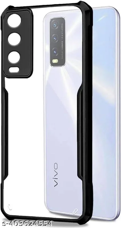 Vivo Y20.Y20A.Y20G.Y20I.Y20S.Y12S.Y15S.U1X