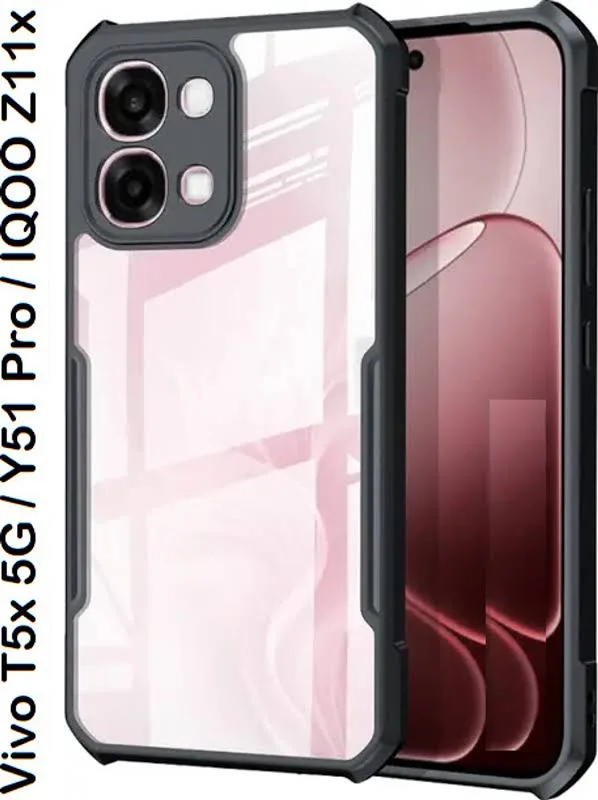 Vivo Y51Pro.T5X.Y500I.Z11X5G