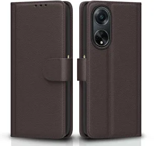 Oppo F123 A1 5G A98