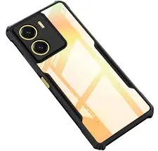 Vivo T2 5G Y100 5G