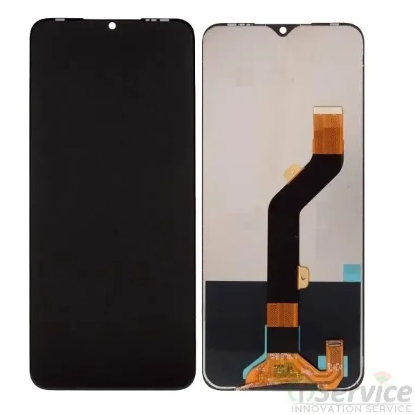 tecno cc6 = infinix x655 = tecno KD7 = infinix x652b = tecno kc3 = tecno kd7h = tecno cd7 = x655c = x656 = c653c = x6524 = tecno cd6 = cc6