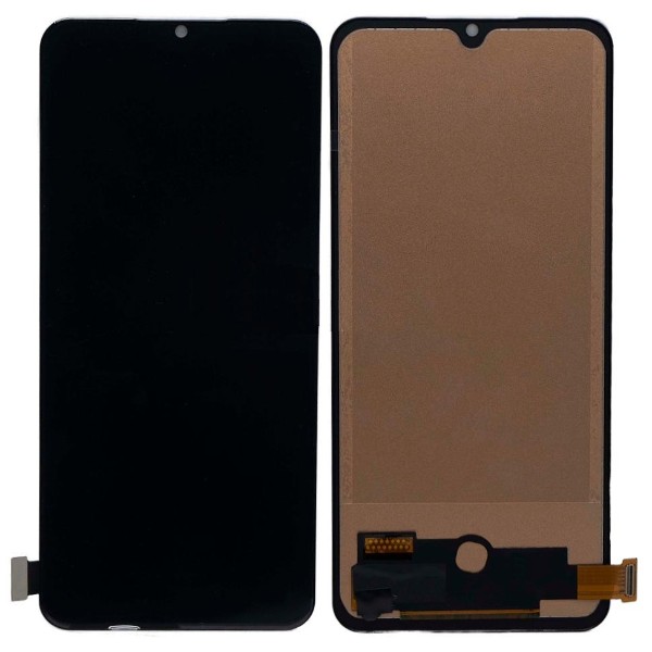 vivo v21e 5g = vivo s10e = vivo s6 = vivo s7e = vivo y73s = vivo y71t = vivo y55 4g = vivo x50 = vivo g1