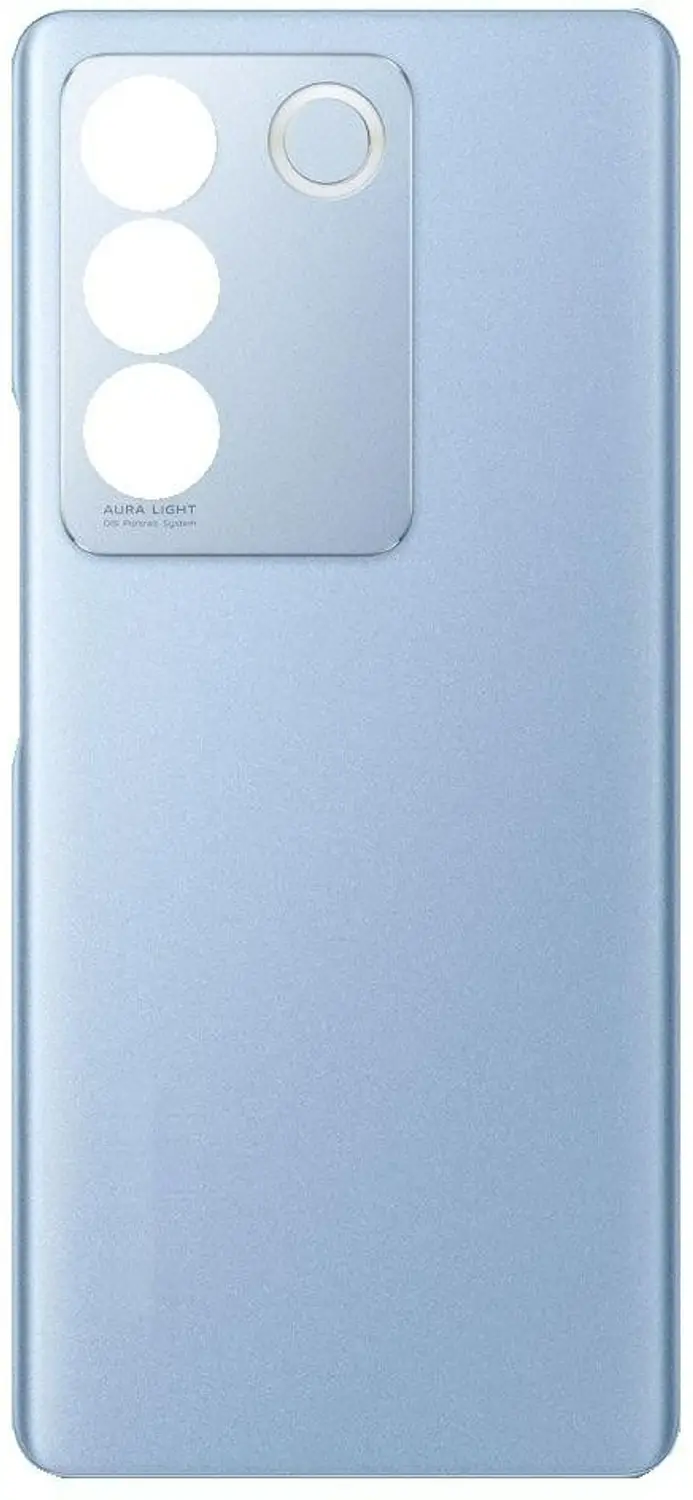 Vivo V27 Back Panel